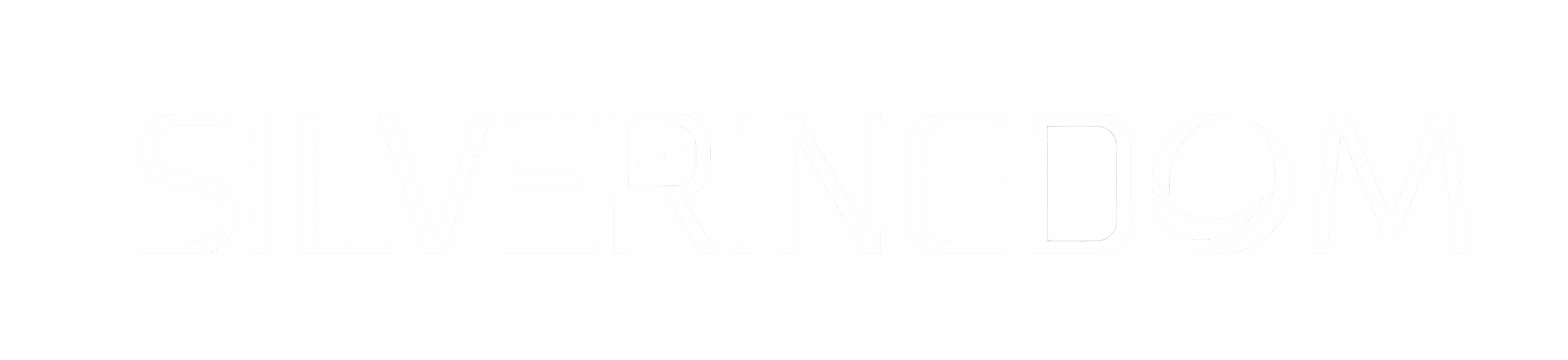 Silveringdom Logo