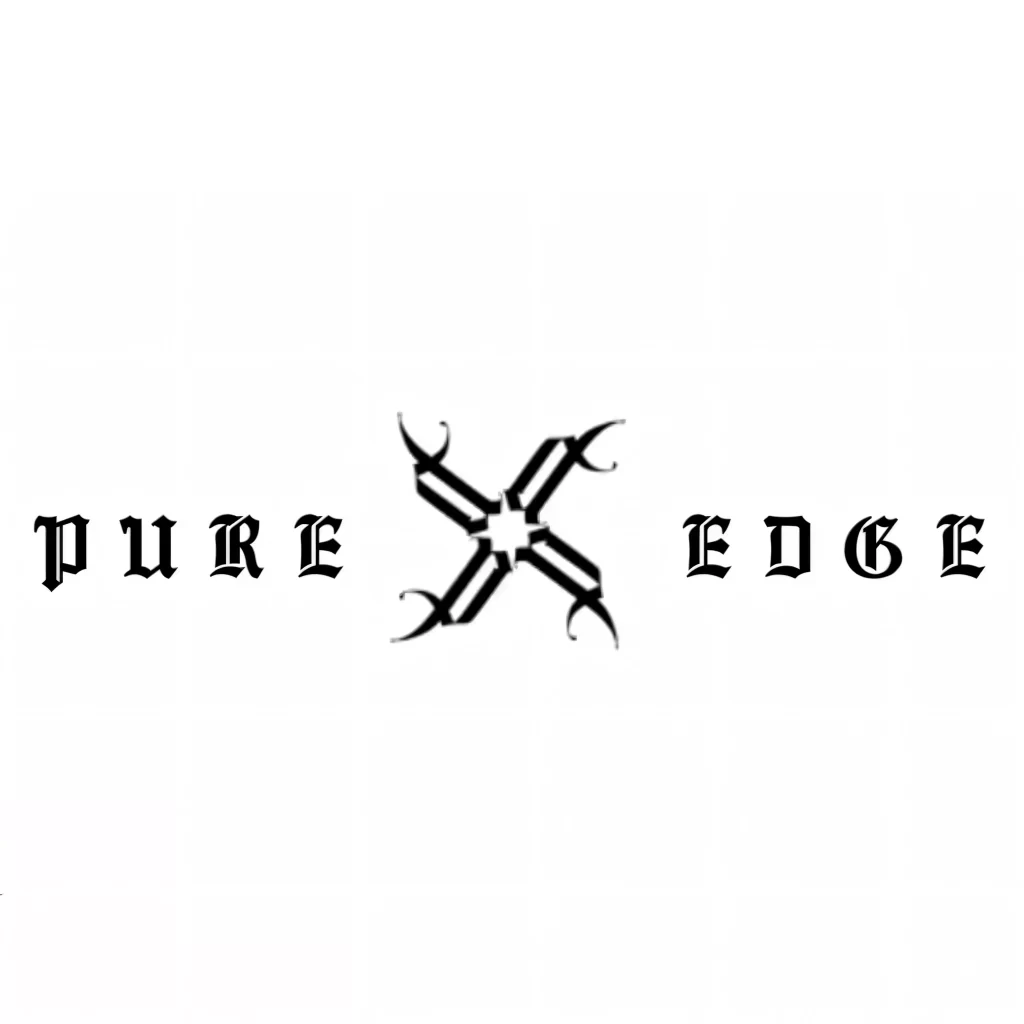 Introducing Silveringdom’s PureEdge Collection – a stunning array of handcrafted silver jewelry that embodies elegance and versatility. Our PureEdge rings and bracelets are meticulously designed to offer a perfect blend of light and dark silver, creating a unique and androgynous aesthetic. Each piece is a testament to our commitment to quality and craftsmanship, allowing you to customize your look with timeless elegance. Whether you’re celebrating a special bond or simply indulging in luxury, Silveringdom’s PureEdge Collection offers the perfect rings and bracelets to complement any style. Discover the art of fine silver jewelry with Silveringdom, where every piece tells a story of sophistication and grace.