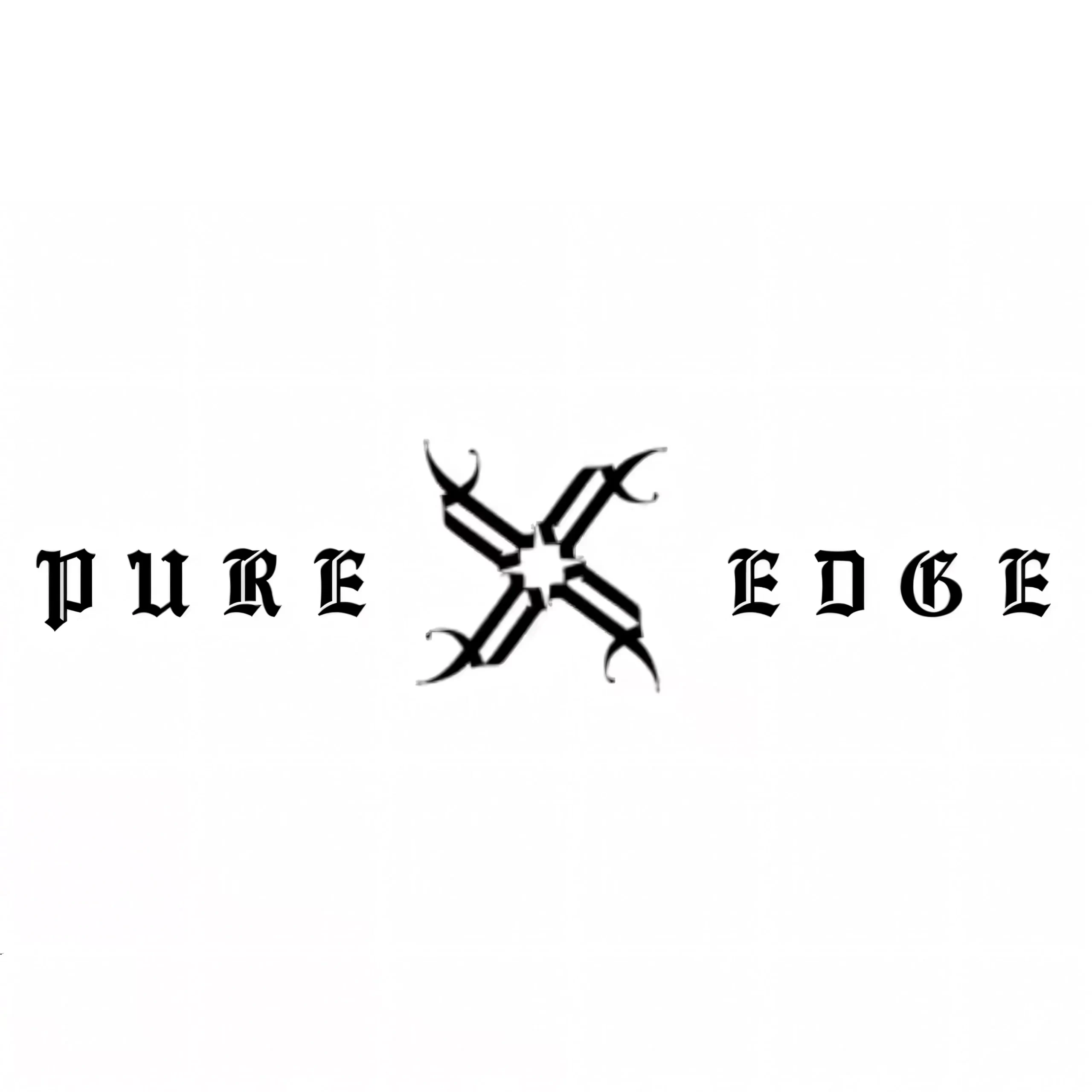 Introducing Silveringdom’s PureEdge Collection – a stunning array of handcrafted silver jewelry that embodies elegance and versatility. Our PureEdge rings and bracelets are meticulously designed to offer a perfect blend of light and dark silver, creating a unique and androgynous aesthetic. Each piece is a testament to our commitment to quality and craftsmanship, allowing you to customize your look with timeless elegance. Whether you’re celebrating a special bond or simply indulging in luxury, Silveringdom’s PureEdge Collection offers the perfect rings and bracelets to complement any style. Discover the art of fine silver jewelry with Silveringdom, where every piece tells a story of sophistication and grace.